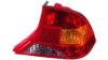IPARLUX 16316533 Combination Rearlight